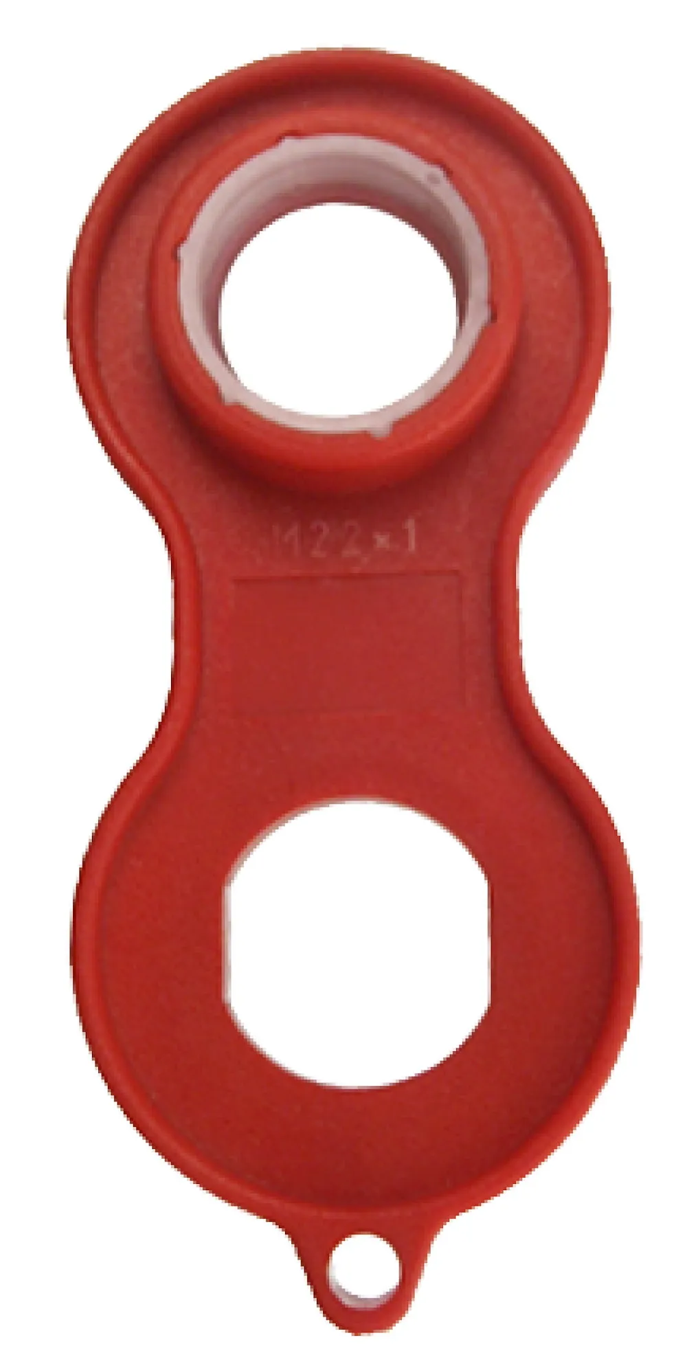 Luftsprudler-Schl&uuml;ssel