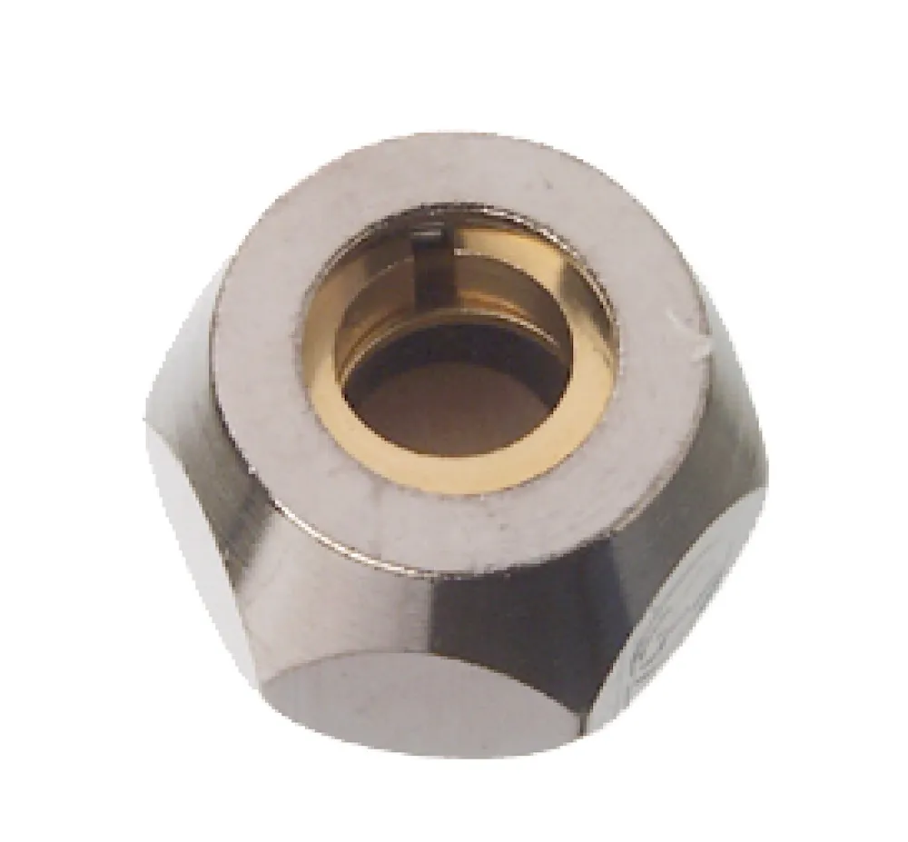 &Uuml;berwurfmutter Quetschd.