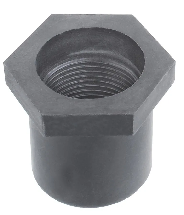 Sp&uuml;ltisch-Gewinde