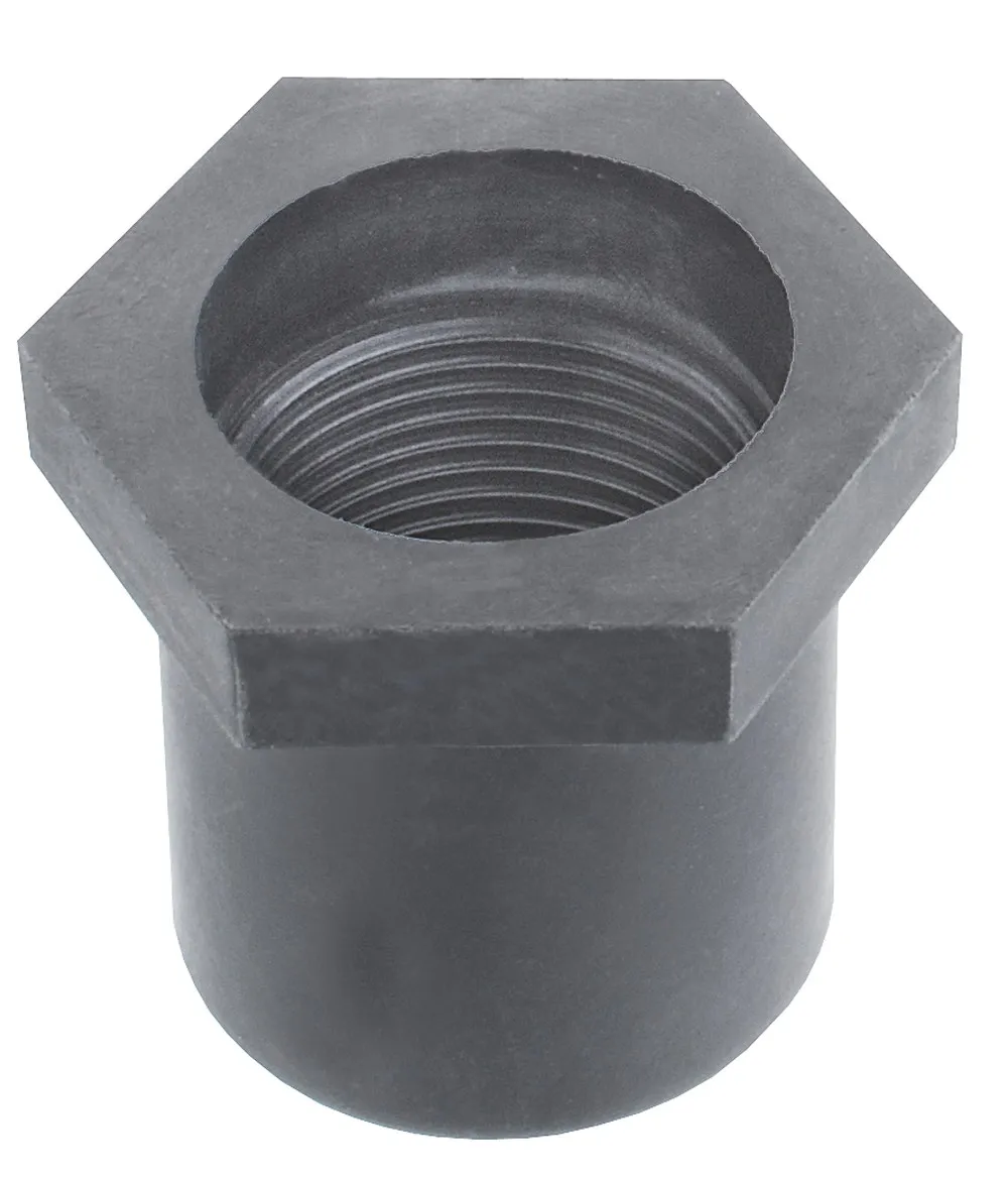 Sp&uuml;ltisch-Gewinde