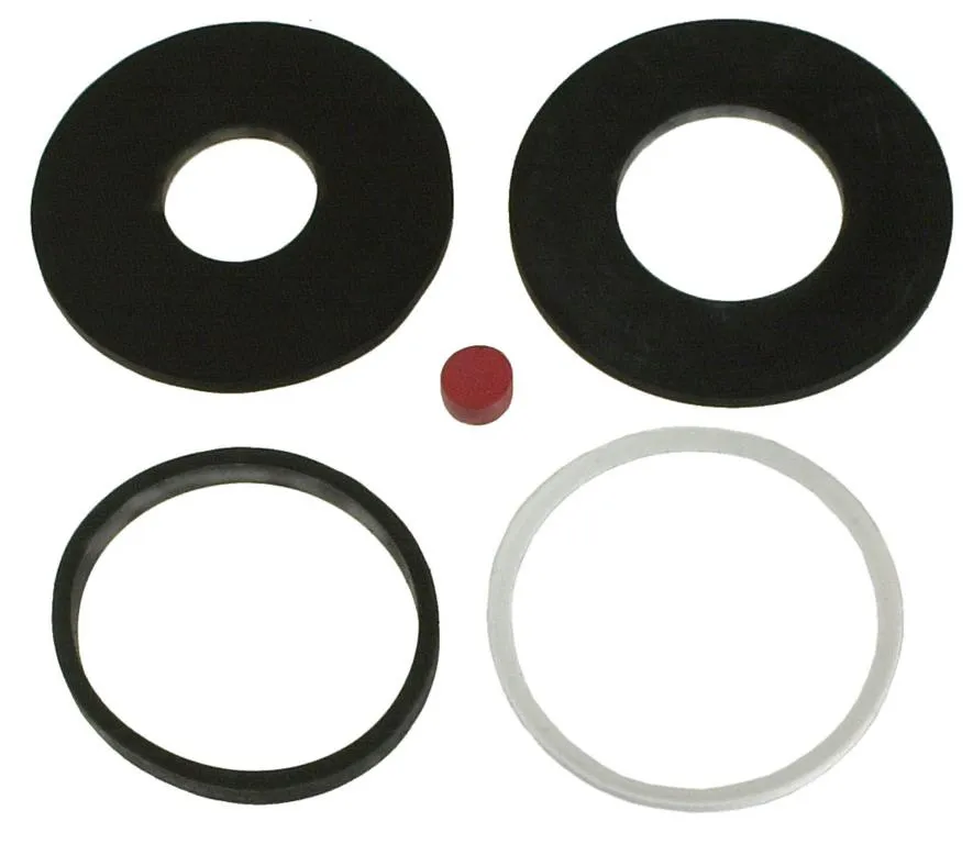 Dichtungssatz Geberit+Ancor