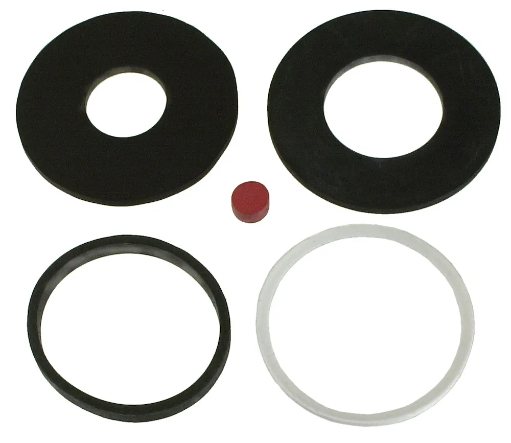 Dichtungssatz Geberit+Ancor