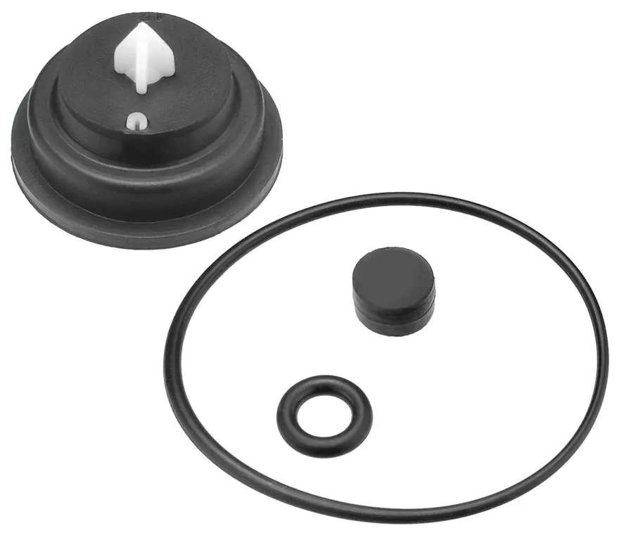 Ersatzteilset F&uuml;llventil