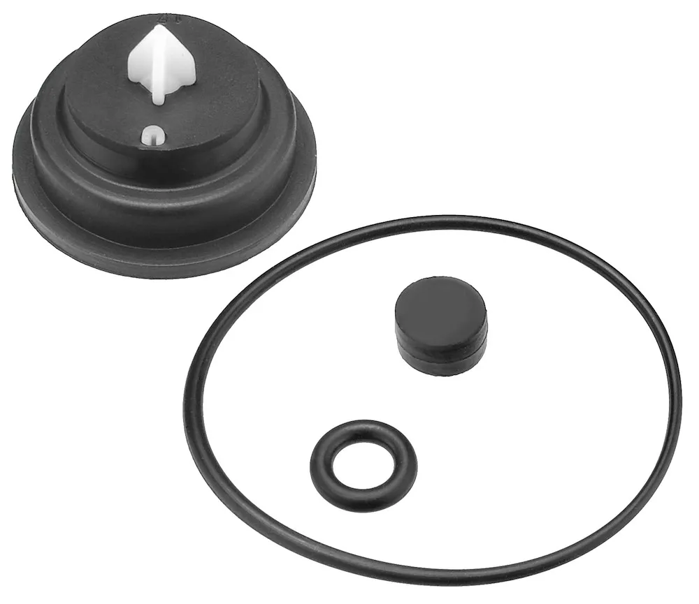 Ersatzteilset F&uuml;llventil