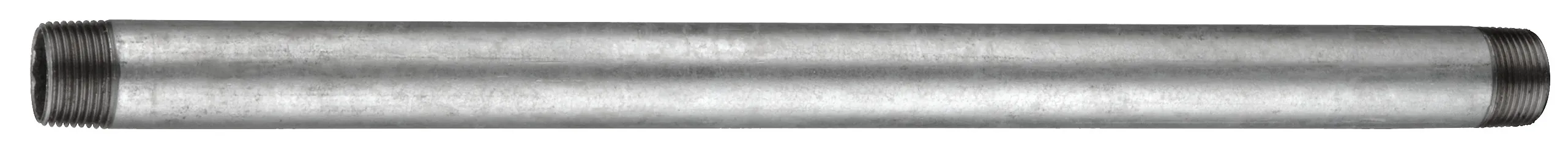 Vz Rohrnippel, 1'' x 1500 mm