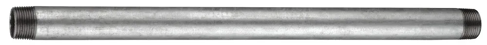 Vz Rohrnippel, 1'' x 1500 mm
