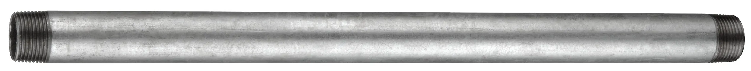 Vz Rohrnippel, 1 x 2000 mm