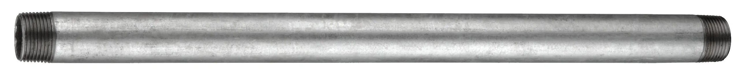 Vz Rohrnippel, 1/2'' x 800 mm