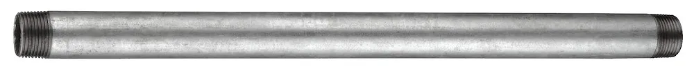 Vz Rohrnippel, 1/2'' x 800 mm