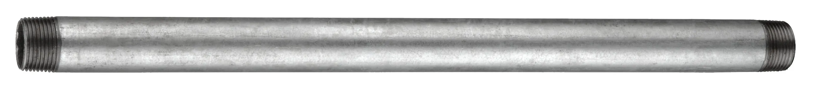Vz Rohrnippel, 3/4'' x 2000 mm