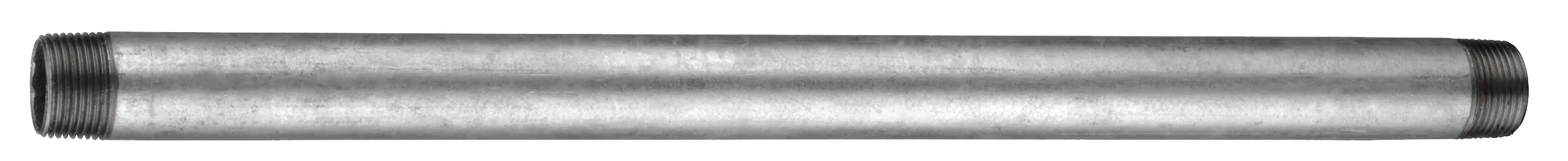 Vz Rohrnippel, 3/4'' x 400 mm