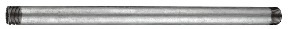 Vz Rohrnippel, 3/4'' x 400 mm