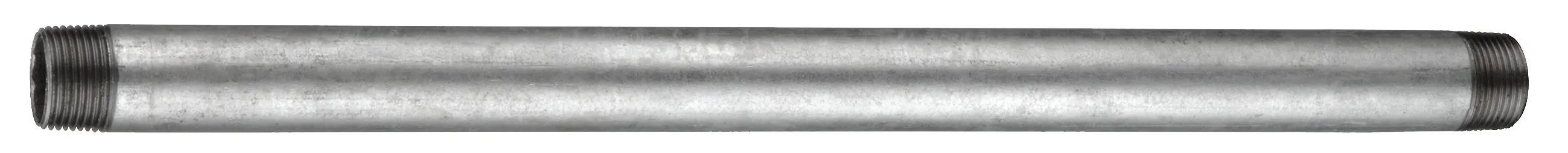 Vz Rohrnippel, 3/4'' x 600 mm