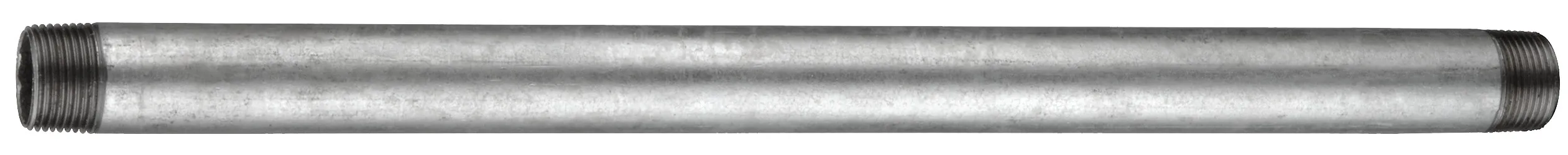 Vz Rohrnippel, 1 1/4''x1500mm