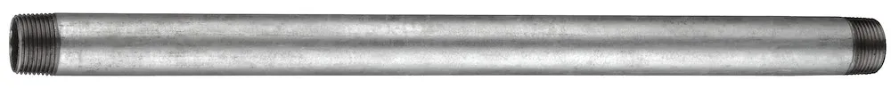 Vz Rohrnippel, 1 1/4''x1500mm