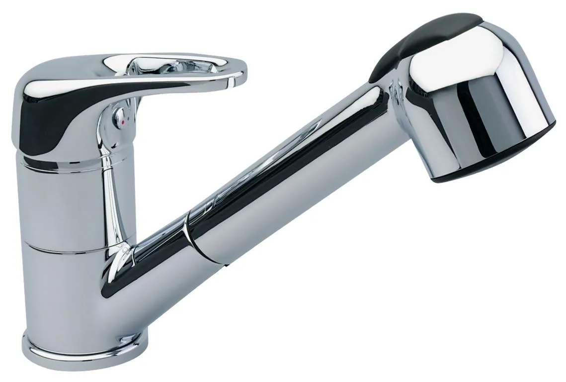 LARA SP&Uuml;LTISCH-EHM