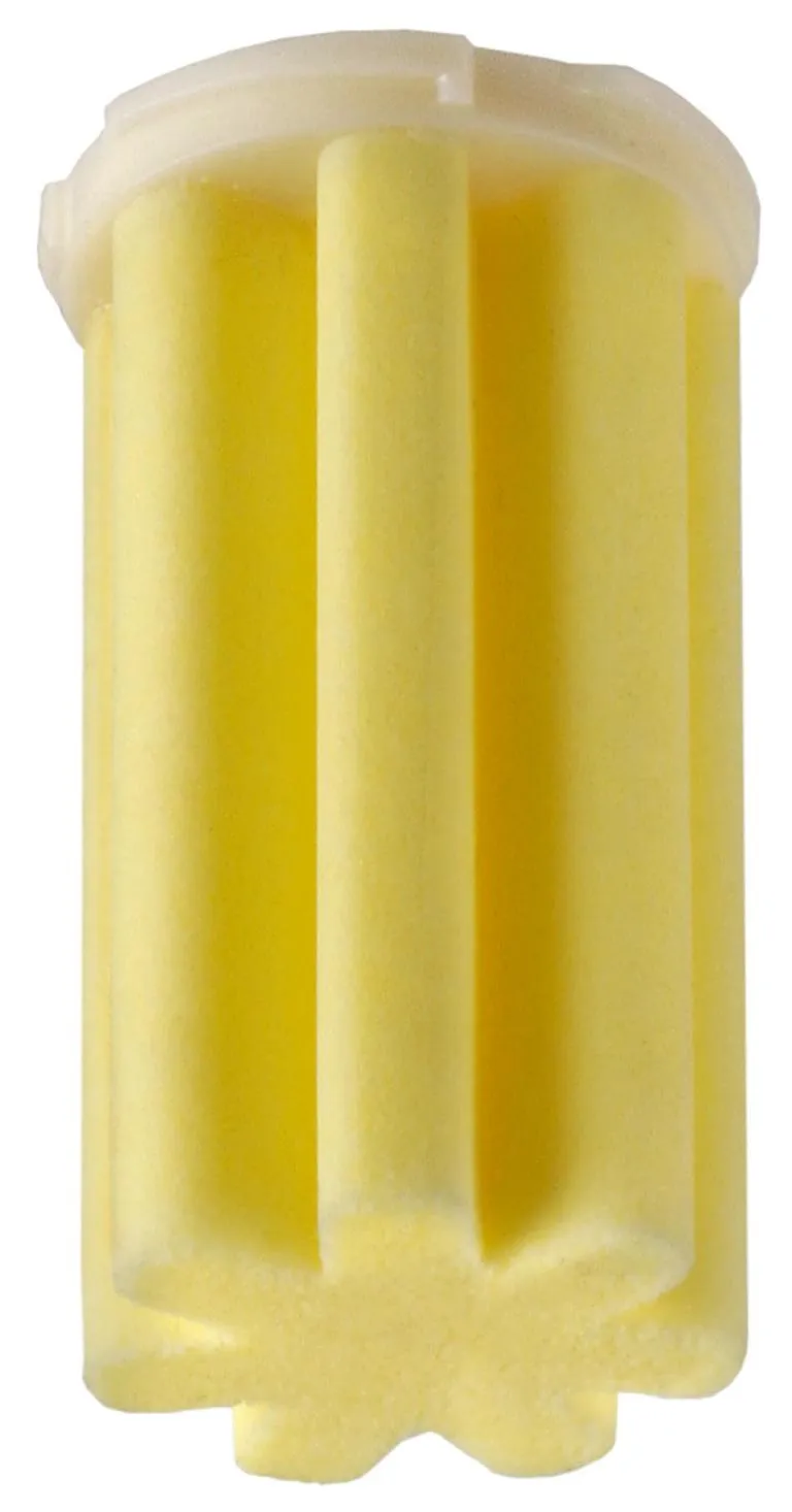 Heiz&ouml;lfilter-Einsatz Sinter