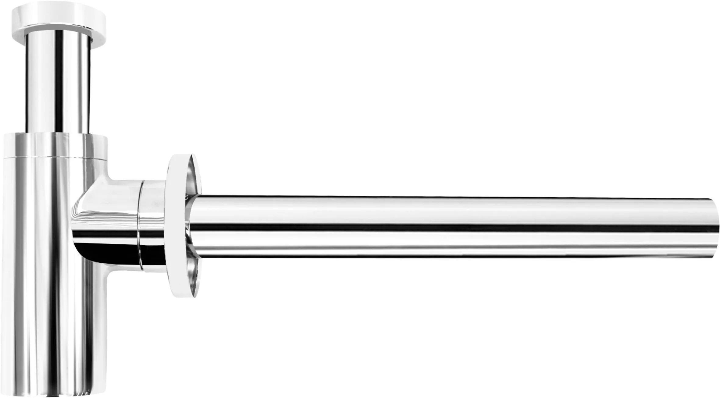 Tassen-GV Design Messing