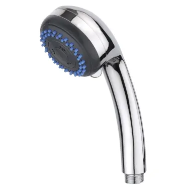 OCEAN-CARBALLO Handbrause