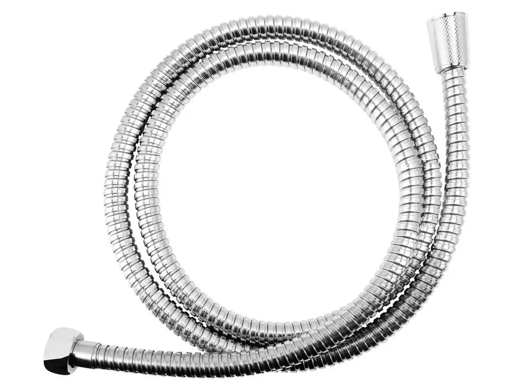 OCEAN-Plus Brauseschlauch