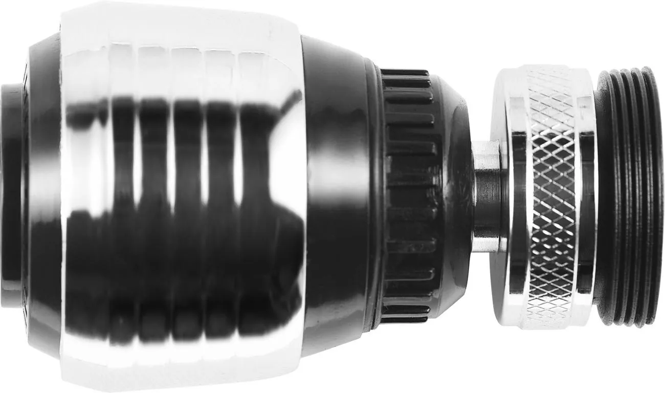 Sp&uuml;ltisch-Brause mit Gelenk