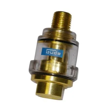 Druckluft-Nebel&ouml;ler