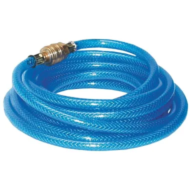 Druckluft-Schlauch 6 mm/ 5m