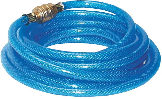 Druckluft-Schlauch 6 mm/ 5m
