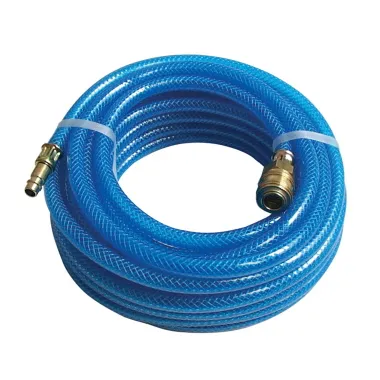 Druckluft-Schlauch 6 mm/ 10m