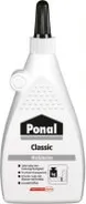 PONAL Holzleim 225 g