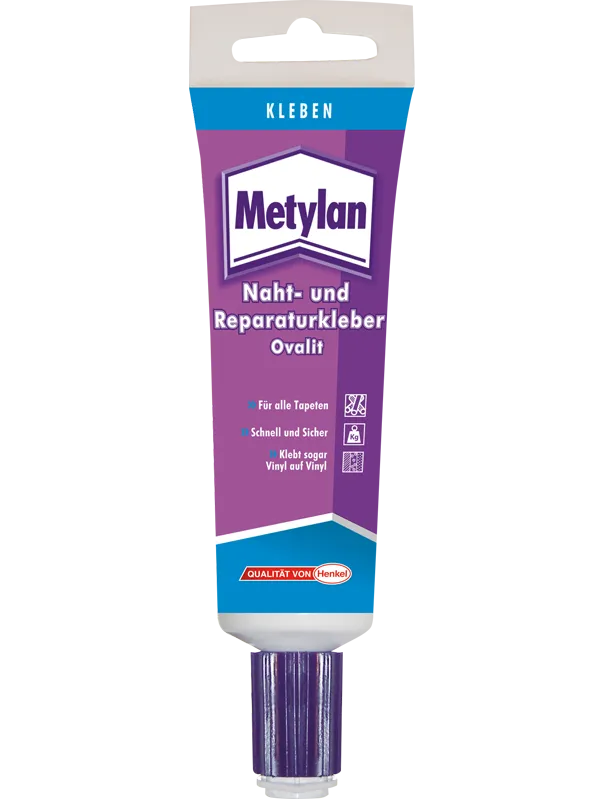 METYLAN Naht- und Reparatur-