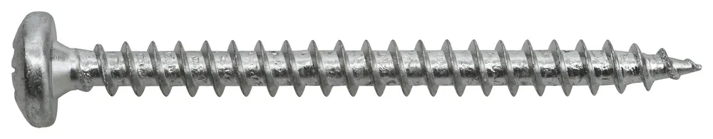 UNI-ALLZWECKSCHR. VZ PAN HEAD