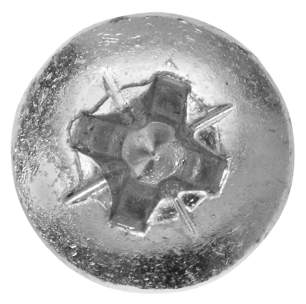 UNI-ALLZWECKSCHR. VZ PAN HEAD