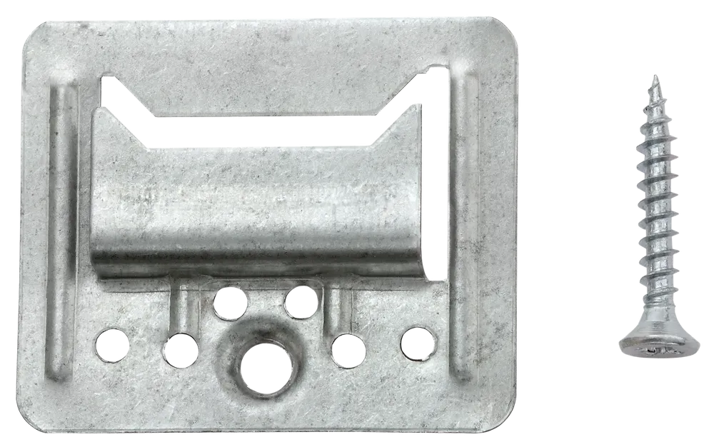 PROFILHOLZKRALLEN EXTRA STARK