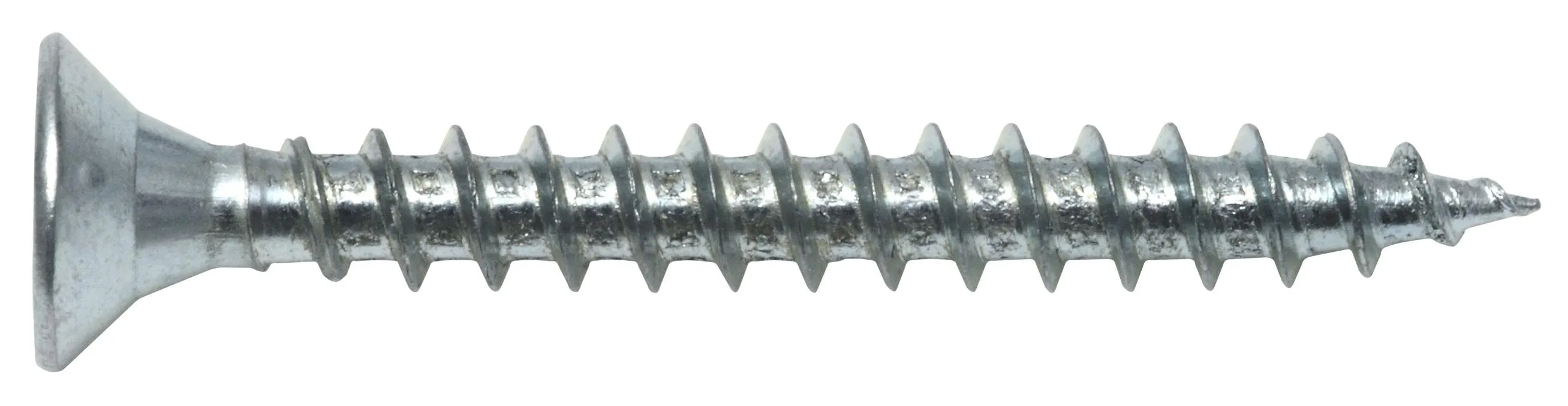 UNI-ALLZWECKSCHR. G.VZ VG