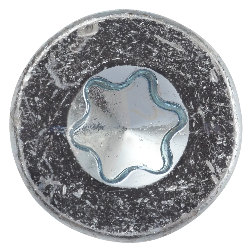 INNENVIELZ.SCHRAUBE VZ TG