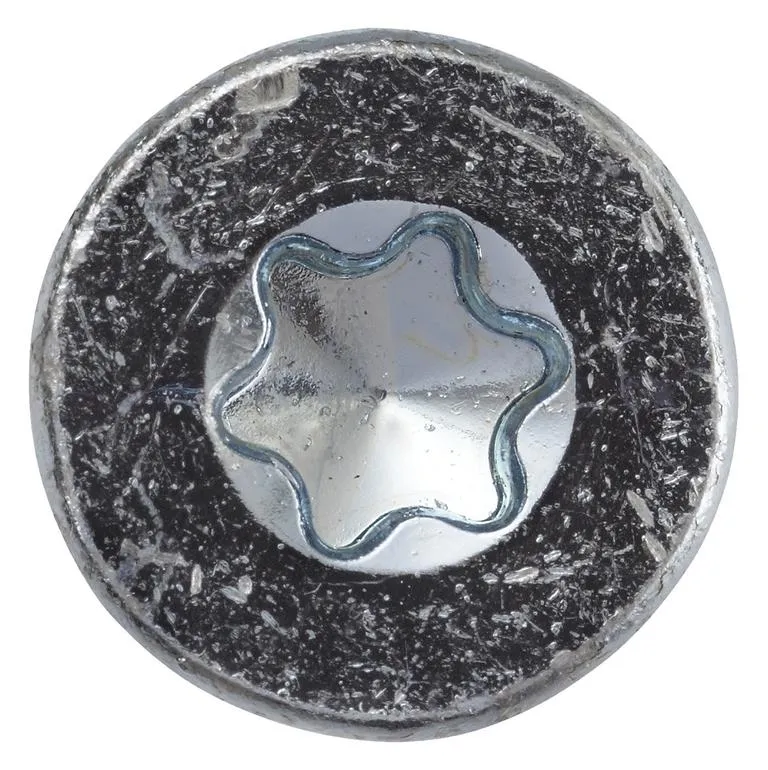 INNENVIELZ.SCHRAUBE VZ TG