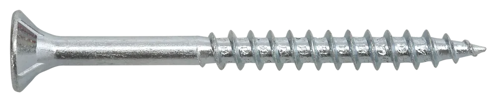 INNENVIELZ.SCHRAUBE VZ TG