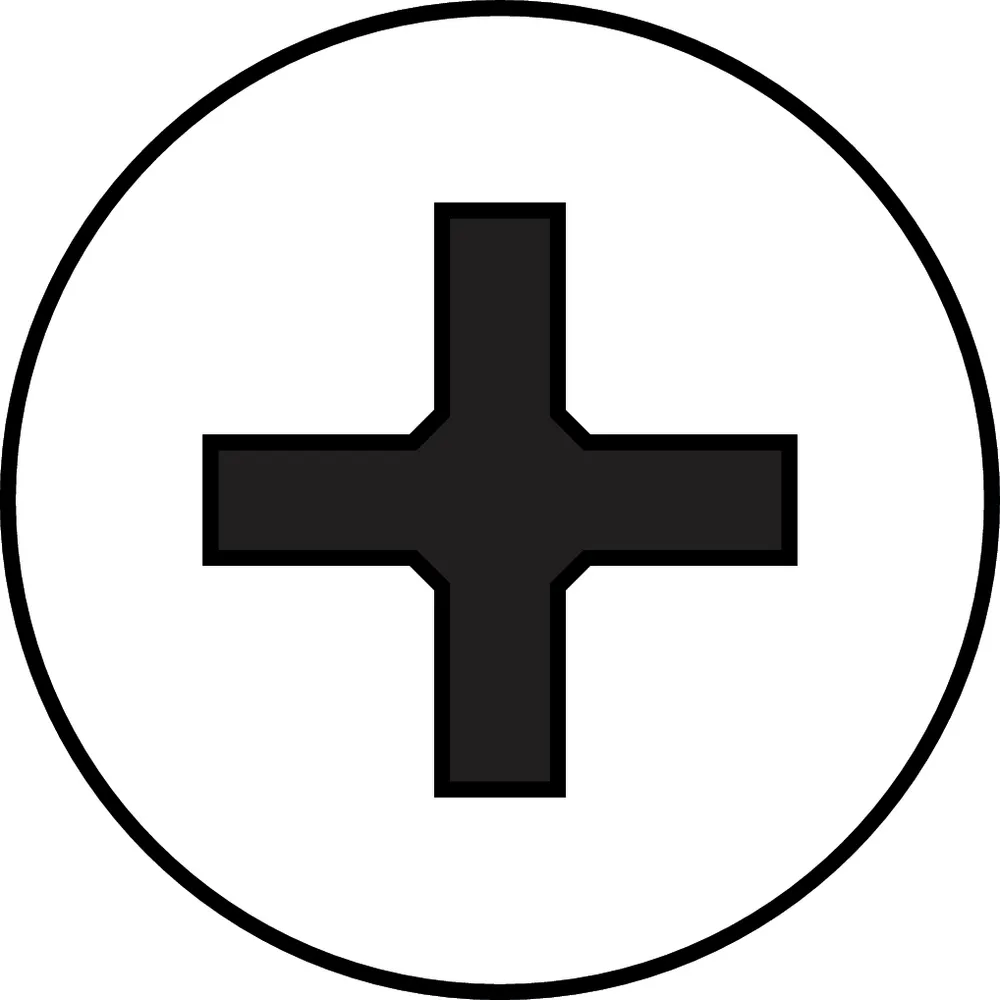 SCHNELLBAUSCHR.PHOSPH.GG