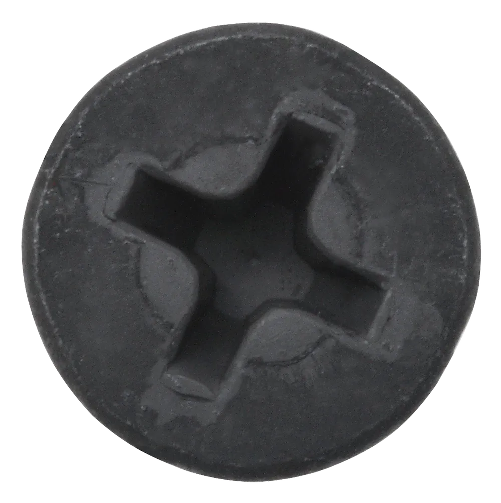 SCHNELLBAUSCHR.PHOSPH.GG