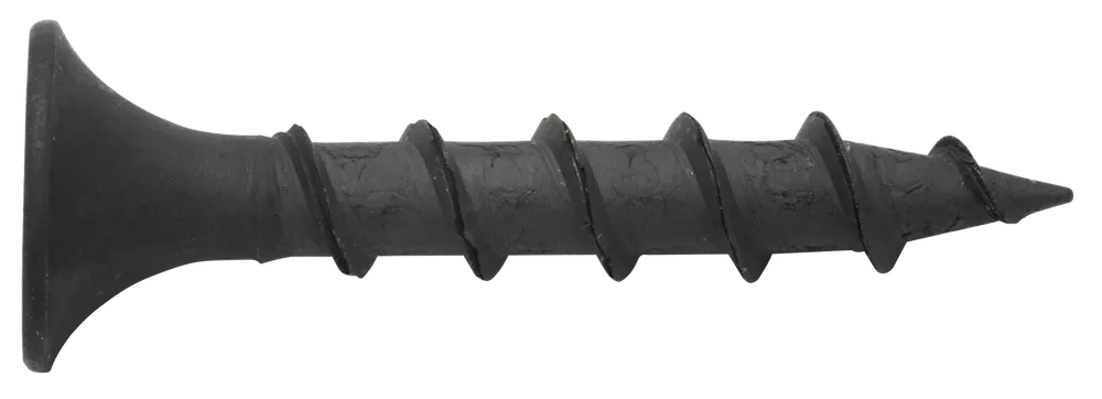 SCHNELLBAUSCHR.PHOSPH.GG