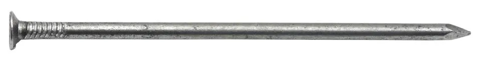 DRAHTSTIFTE SEKO BL DIN 1151