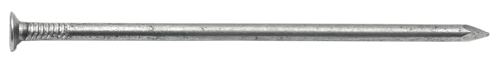 DRAHTSTIFTE SEKO BL DIN 1151