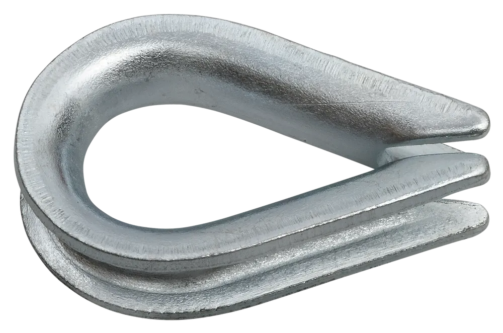 KAUSCHEN