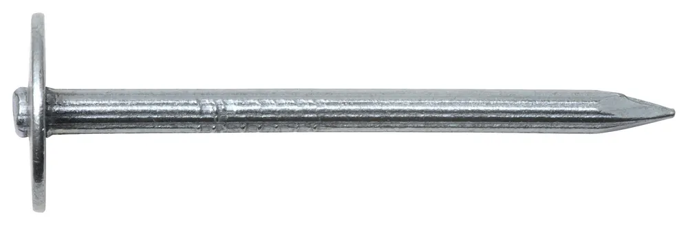 STAHLN.M.SCH.GERIFFELT