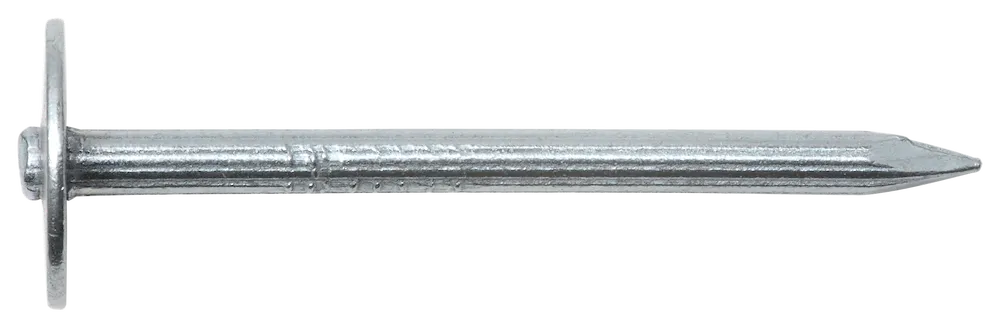 STAHLN.M.SCH.GERIFFELT