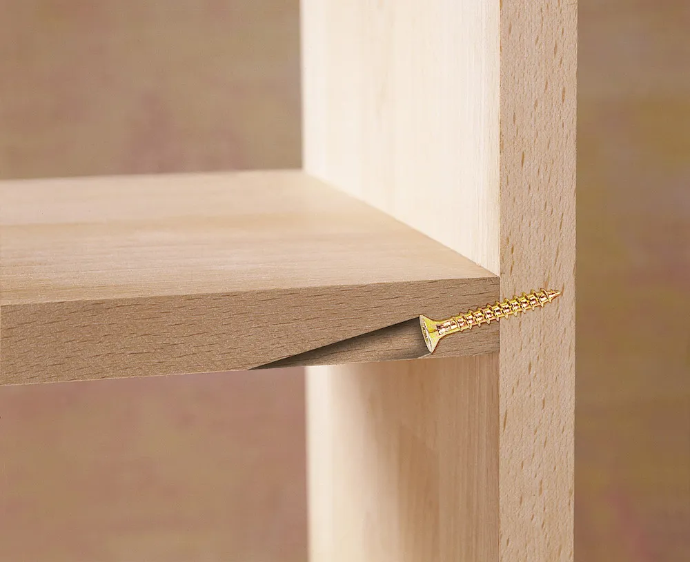 Undercover Jig-Set im Koffer :