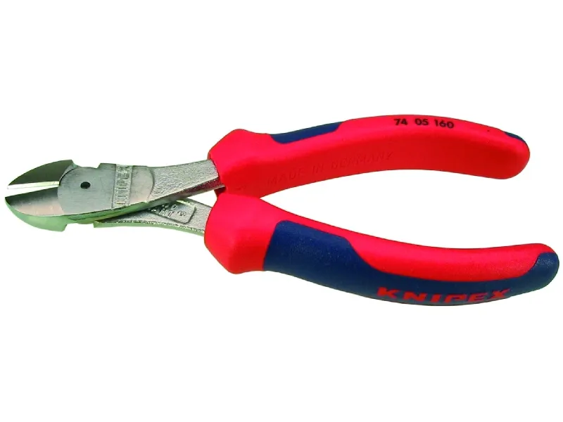 K-SEITENSCHN.KNIPEX