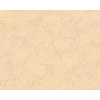 Vliestapete 10,05 m Putzoptik