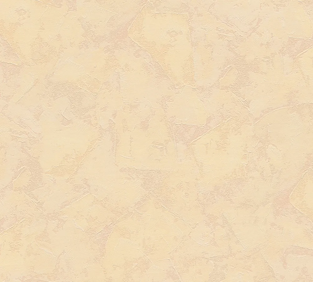 Vliestapete 10,05 m Putzoptik